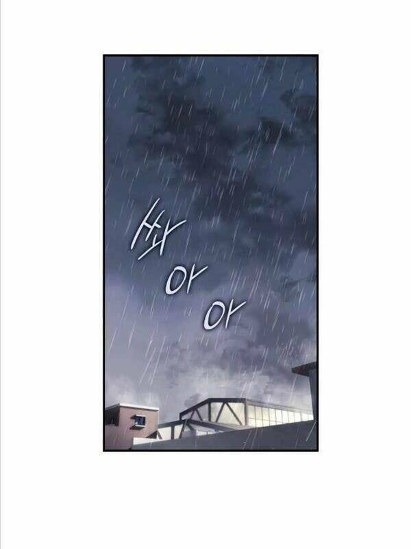 Chiêu Hồn Giả Siêu Phàm - Page 43