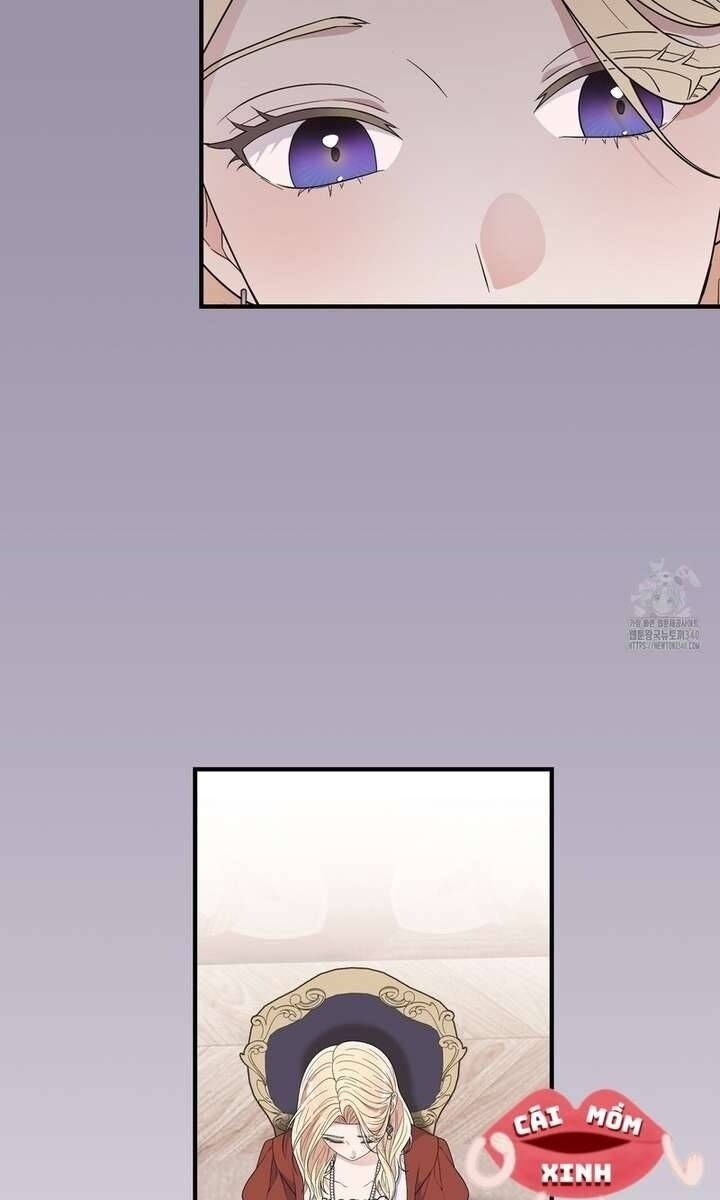 Xin Hãy Để Ý Tới Jasmine - Page 4