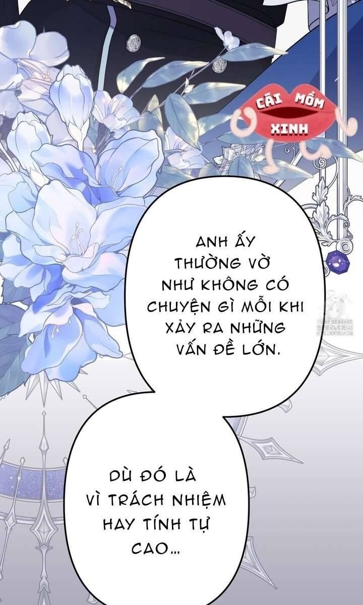 Xin Hãy Để Ý Tới Jasmine - Page 39