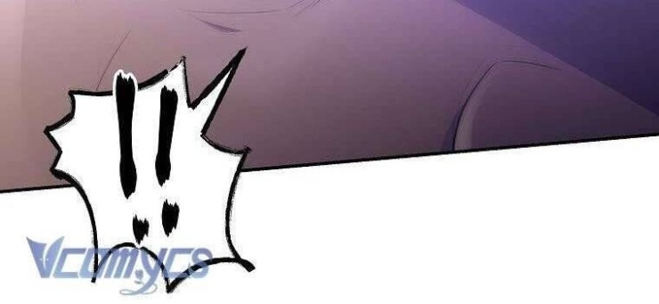 Tôi Bị Mắc Kẹt Trong Trò Chơi Lỗi - Page 34