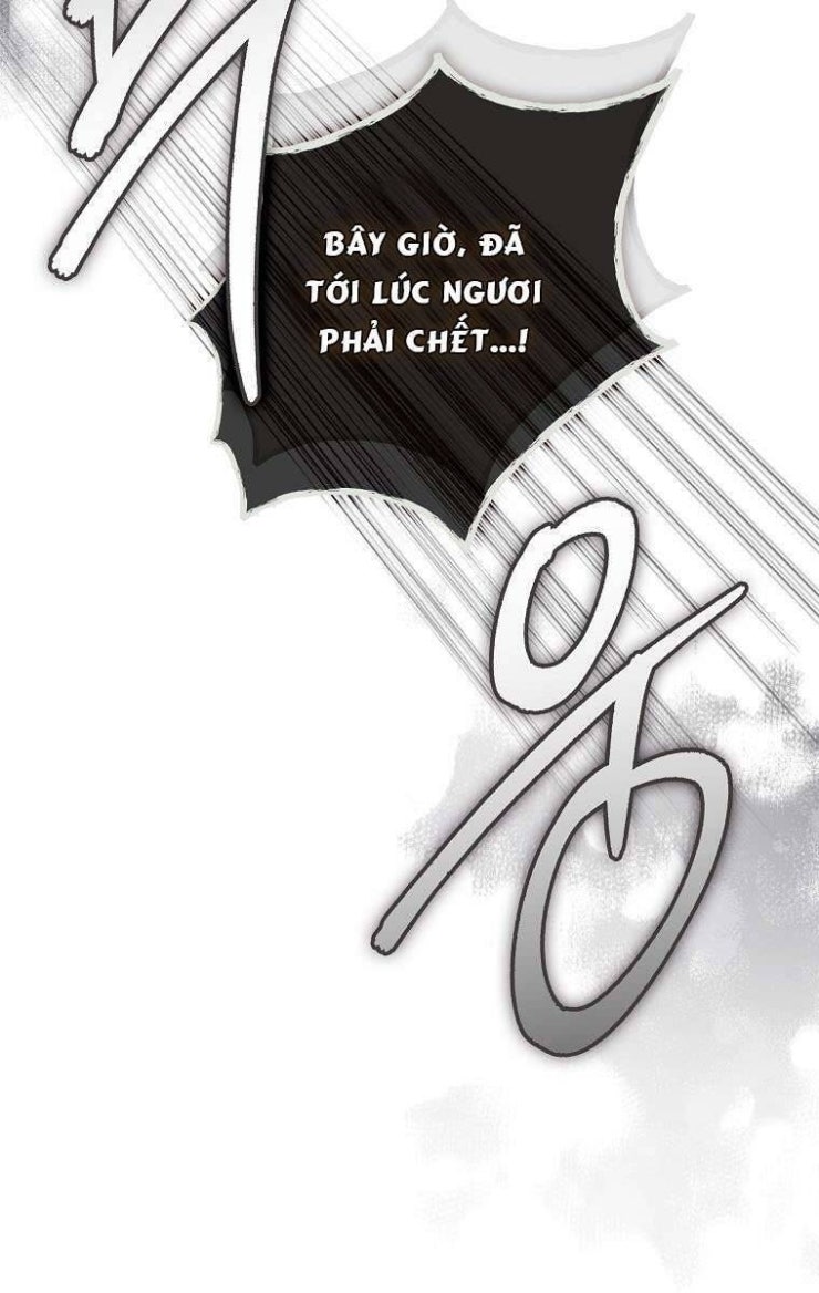 Tôi Bị Mắc Kẹt Trong Trò Chơi Lỗi - Page 107