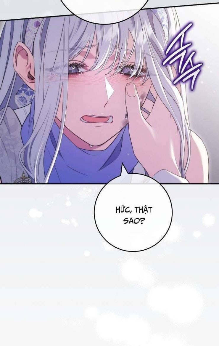 Tôi Bị Mắc Kẹt Trong Trò Chơi Lỗi - Page 7