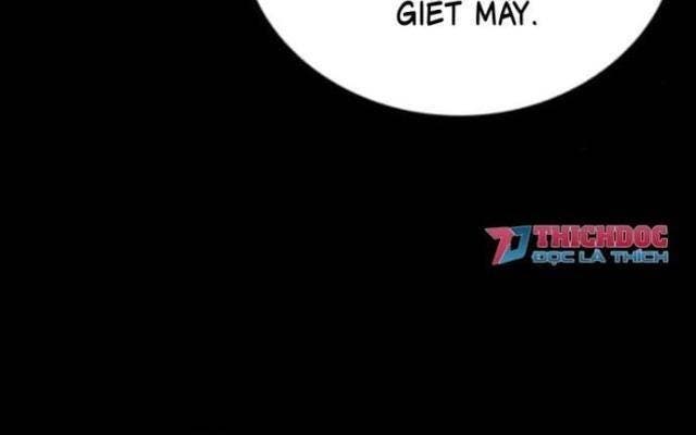 Cửu Long Saroka - Page 111