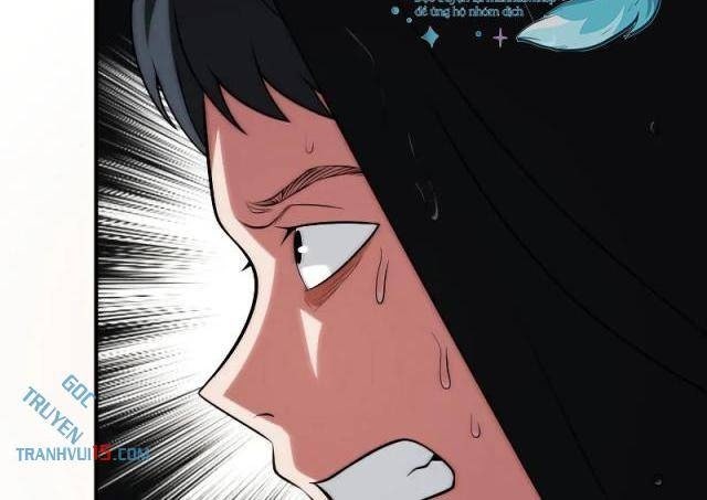 Con Trai Út Của Đại Pháp Sư Lừng Danh - Page 12