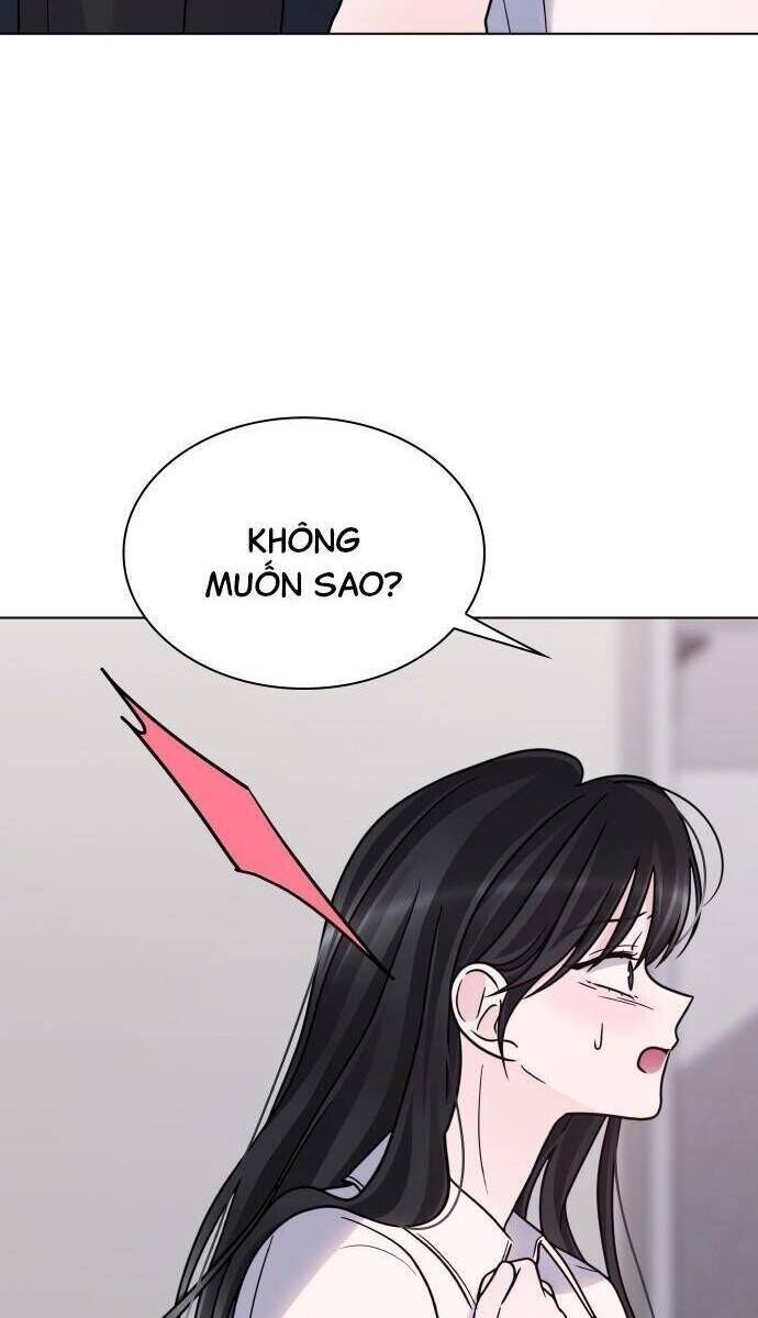 Hôn Trước Khi Ngủ - Page 24