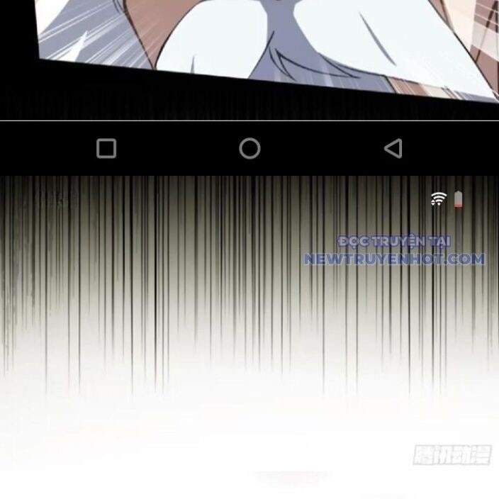 Hoá Ra Ta Đã Vô Địch Từ Lâu - Page 57