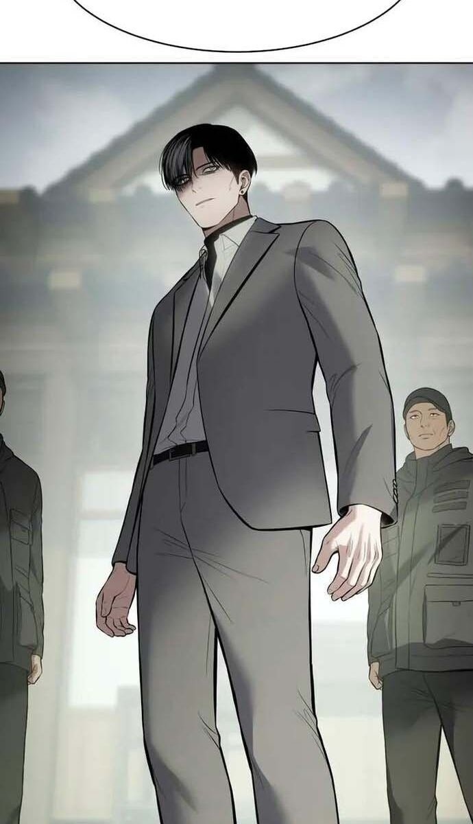 Đặc Vụ Song Sinh - Page 44