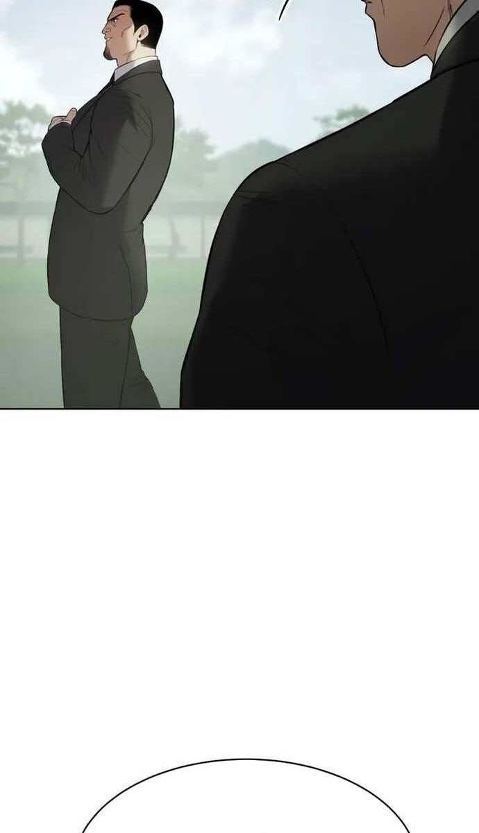 Đặc Vụ Song Sinh - Page 54