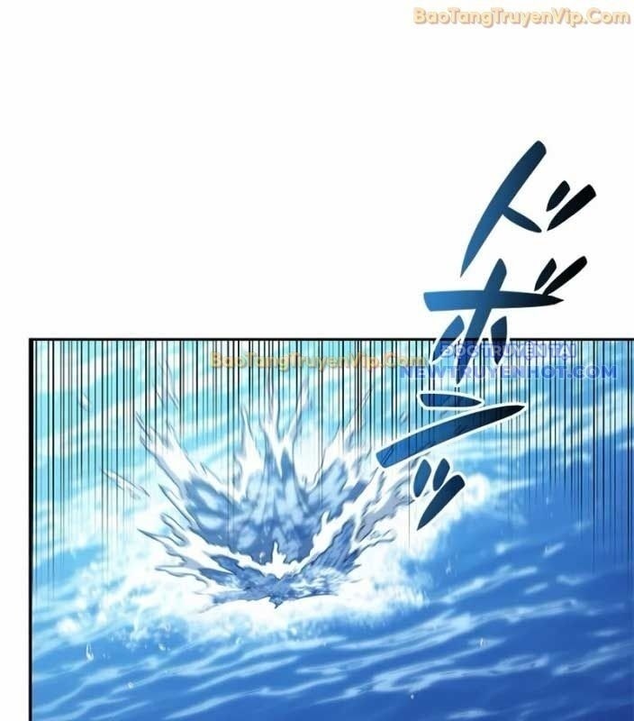 Công Tước Bạch Long - Page 164