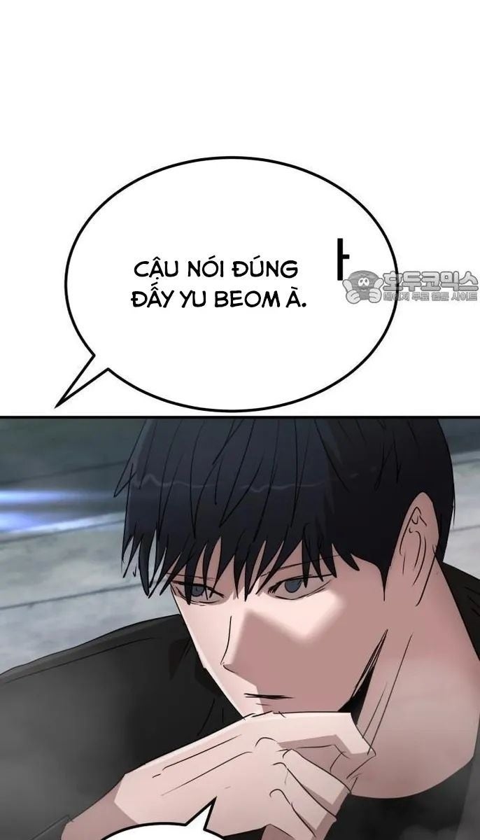 Coin Báo Thù - Page 32