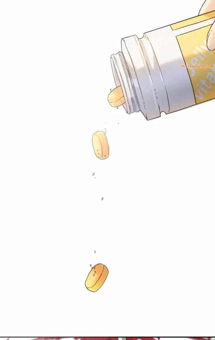 Tôi Là Học Sinh Hạng D - Page 28