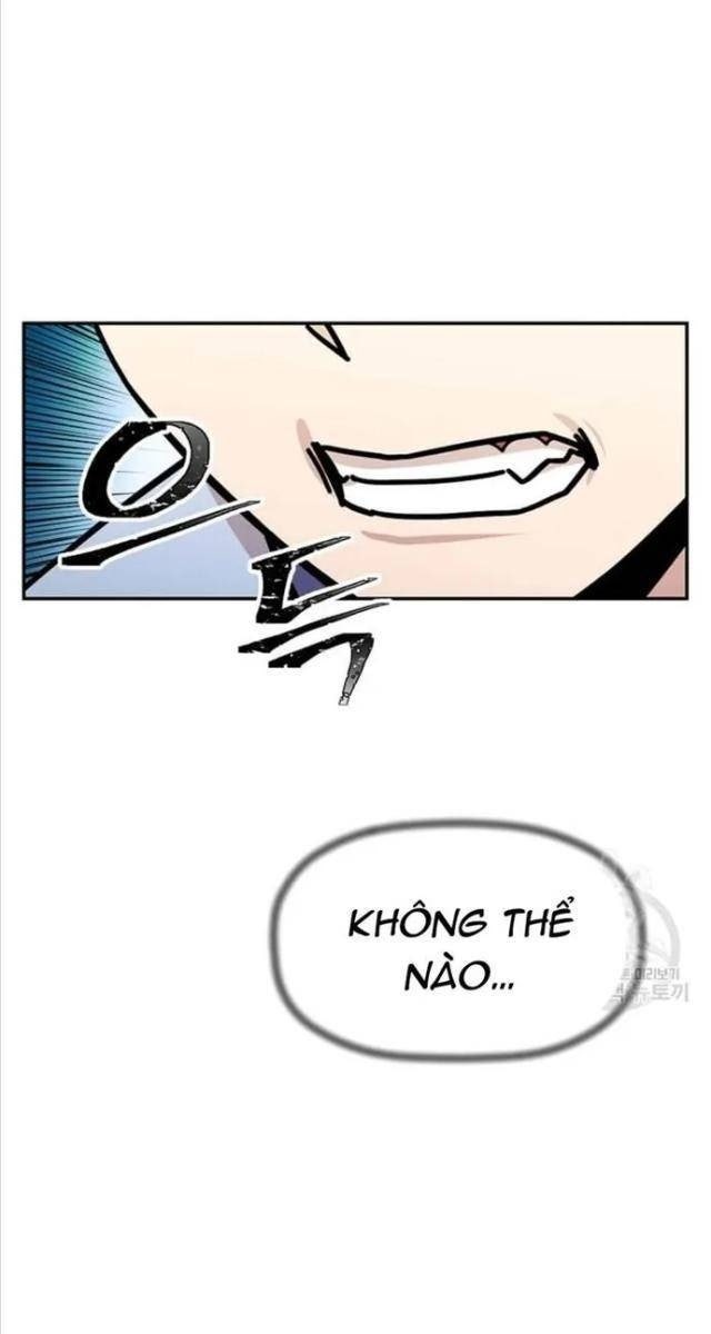 Học Giả Trở Lại - Page 38