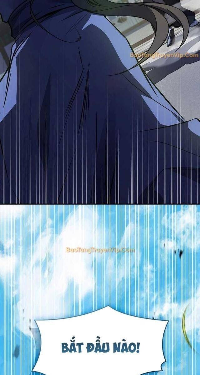 Chuyển Sinh Thành Tiêu Sư - Page 151