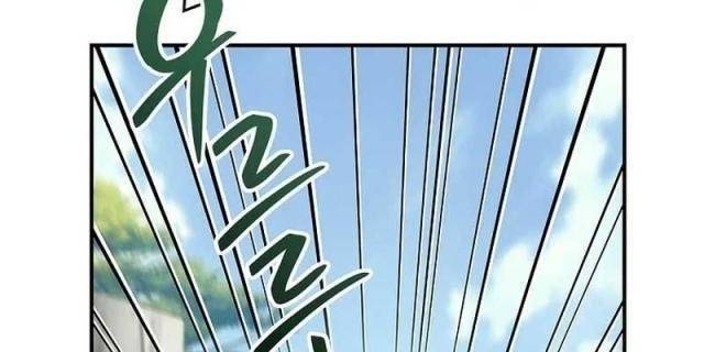 Chuyển Sinh Thành Tiêu Sư - Page 5