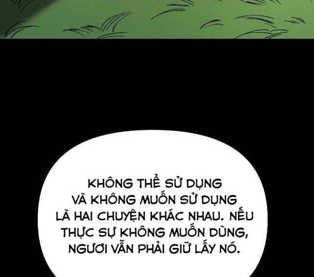 Thiên Ma 3077 - Page 38