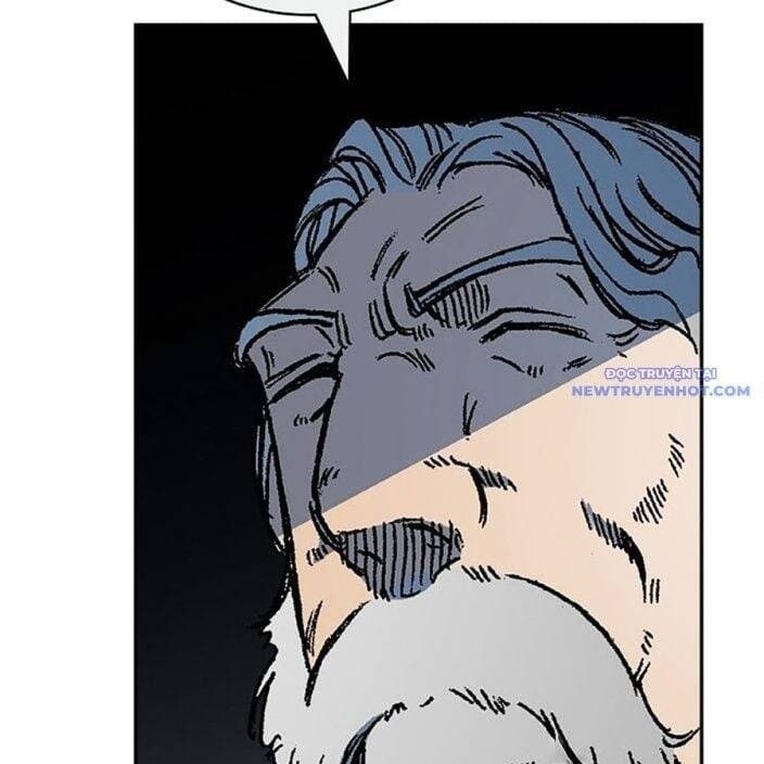 Hồi ức Của Chiến Thần - Page 59