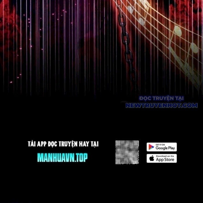 Hoá Ra Ta Đã Vô Địch Từ Lâu - Page 50