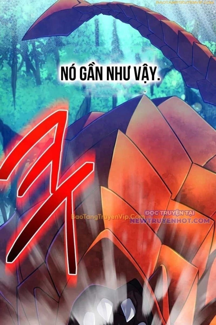 Đại Pháp Sư Thần Thoại Tái Lâm - Page 118