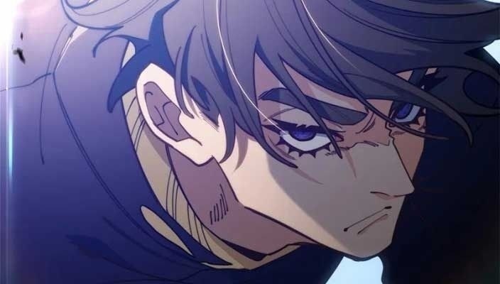 Công Tước Bạch Long - Page 72