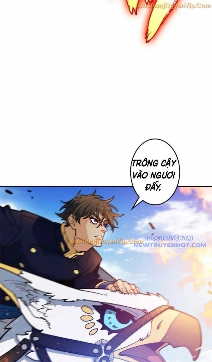 Công Tước Bạch Long - Page 109