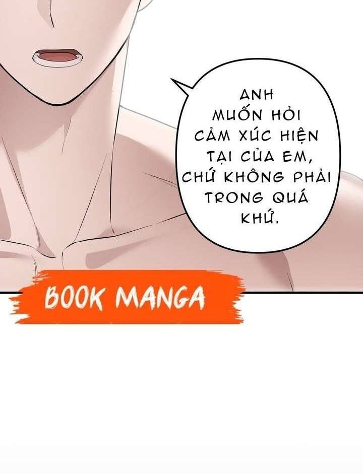 Xin Hãy Để Ý Tới Jasmine - Page 17
