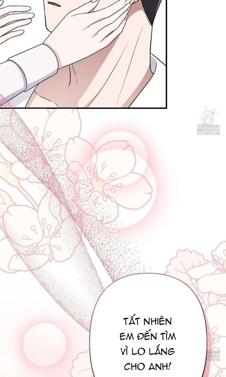 Xin Hãy Để Ý Tới Jasmine - Page 10