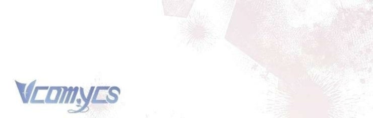 Tôi Bị Mắc Kẹt Trong Trò Chơi Lỗi - Page 106