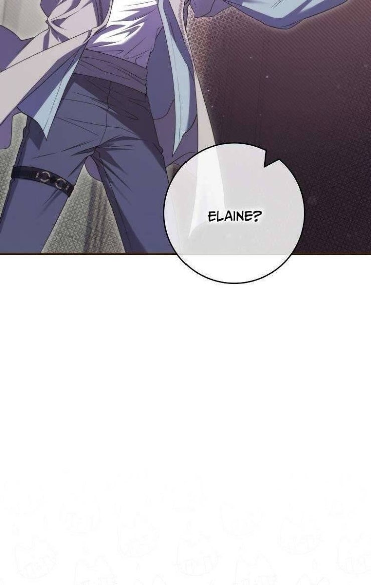 Tôi Bị Mắc Kẹt Trong Trò Chơi Lỗi - Page 206