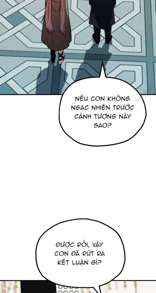 Con Trai Út Của Đại Pháp Sư Lừng Danh - Page 46