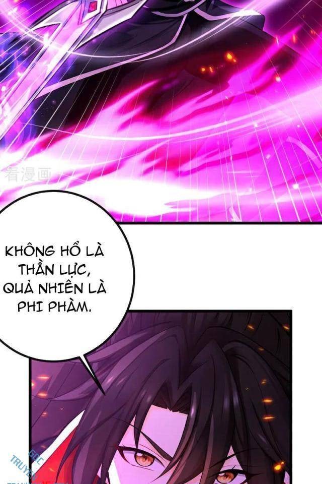 Tuyệt Thế Đan Thần - Page 38