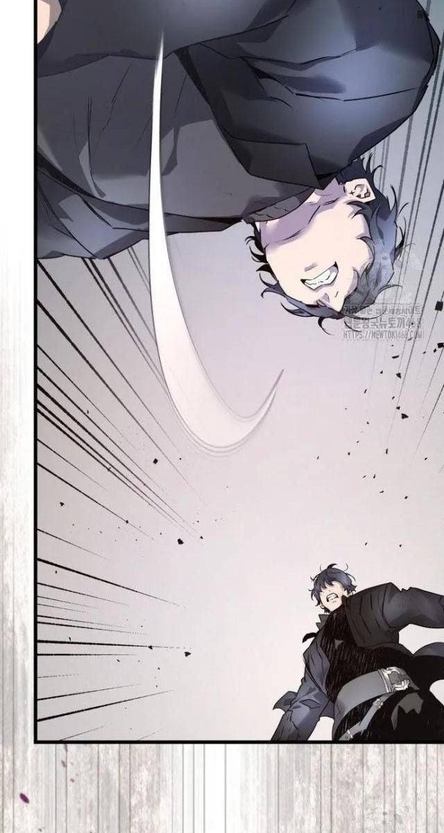 Thăng Cấp Cùng Thần - Page 25