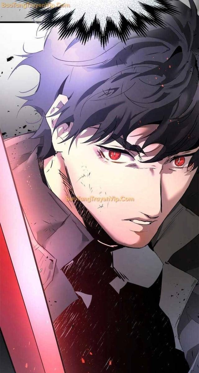 Thăng Cấp Cùng Thần - Page 101