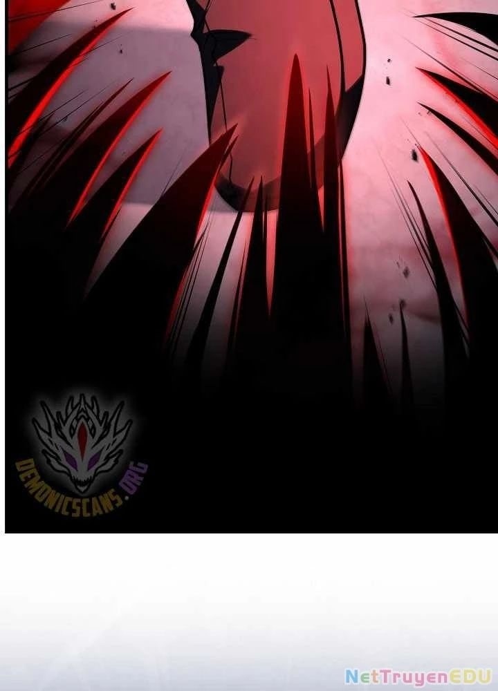 Huyền Thoại Giáo Sĩ Trở Lại - Page 67