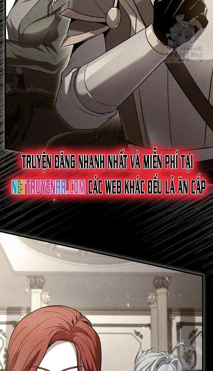 Huyền Thoại Giáo Sĩ Trở Lại - Page 24