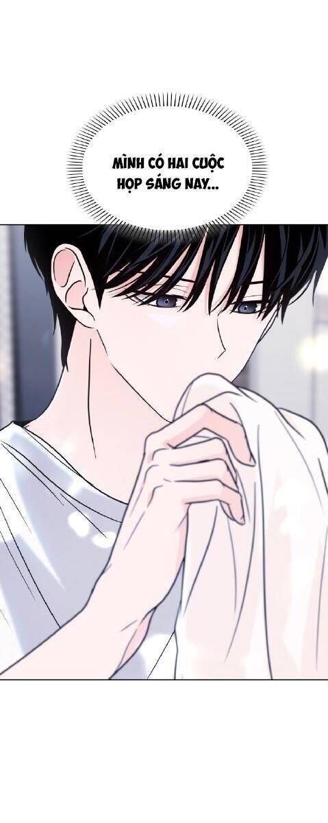 Hôn Trước Khi Ngủ - Page 77