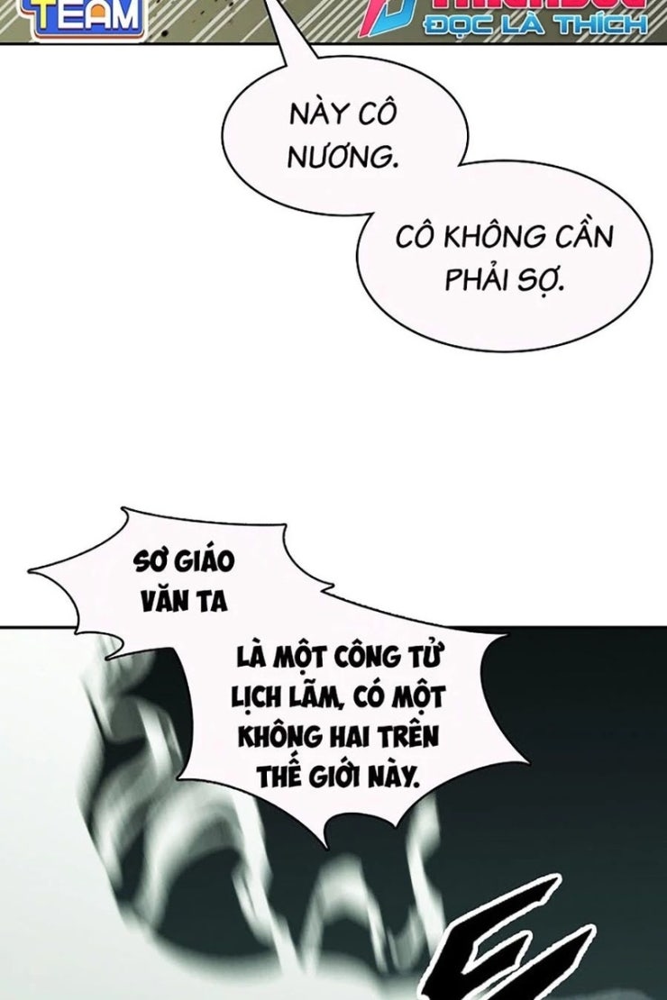 Hồi ức Của Chiến Thần - Page 78