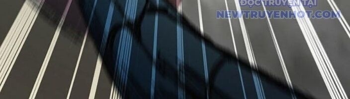 Hồi ức Của Chiến Thần - Page 85