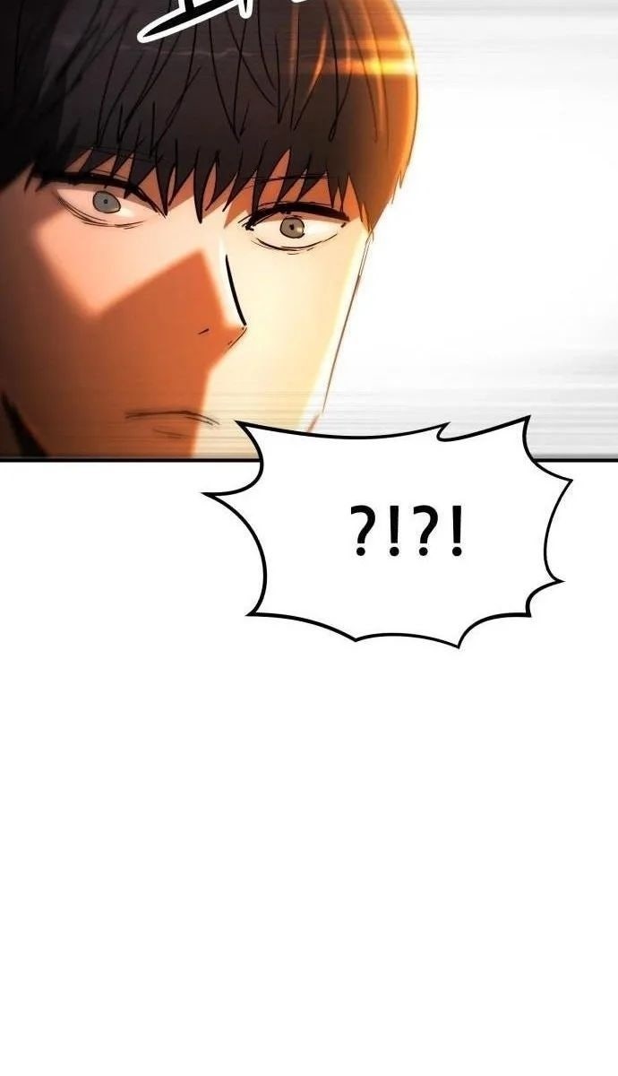 Coin Báo Thù - Page 5