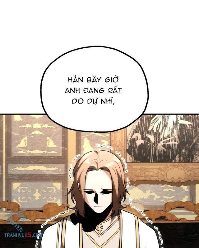 Con Trai Út Của Đại Pháp Sư Lừng Danh - Page 63