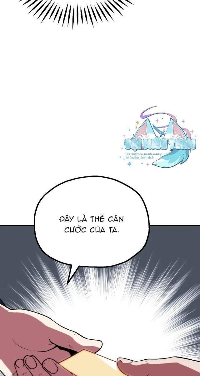 Con Trai Út Của Đại Pháp Sư Lừng Danh - Page 83