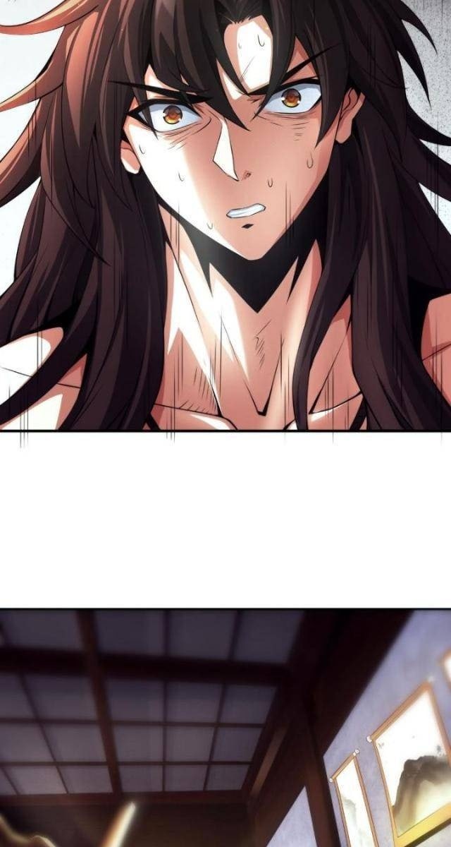 Tuyệt Thế Đan Thần - Page 36