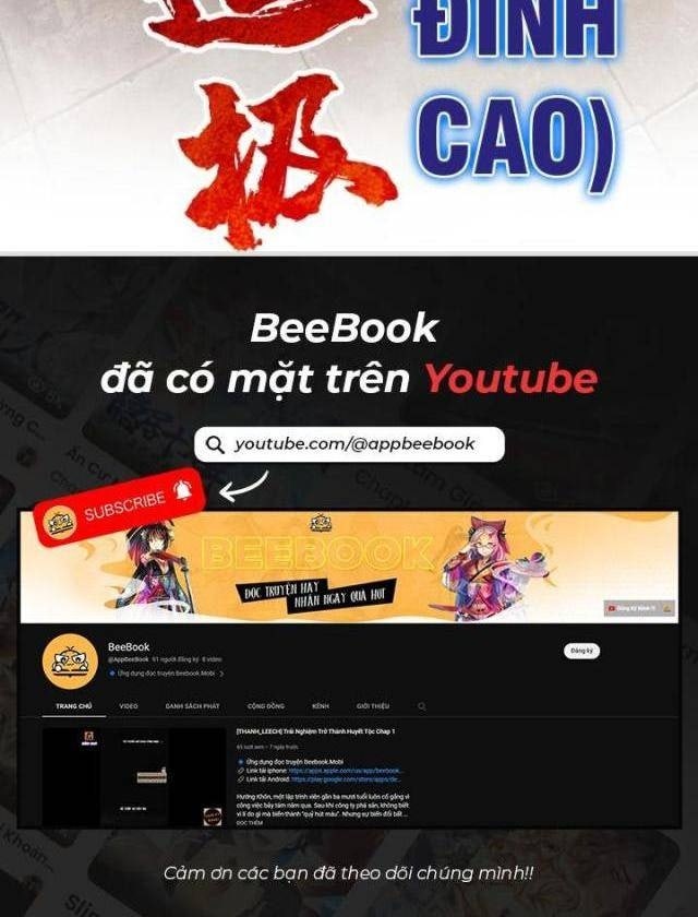 Tuyệt Thế Đan Thần - Page 63