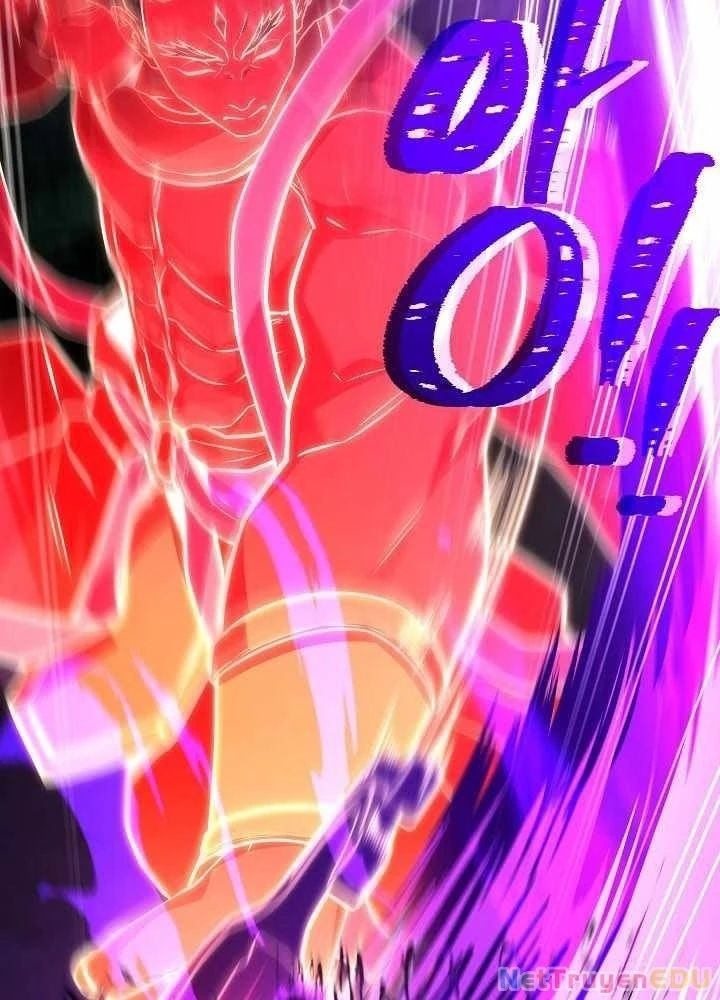 Huyền Thoại Giáo Sĩ Trở Lại - Page 178