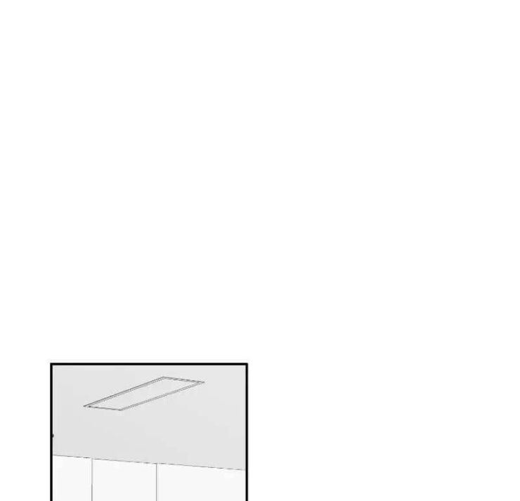 Điều Ước Sao Băng - Page 51