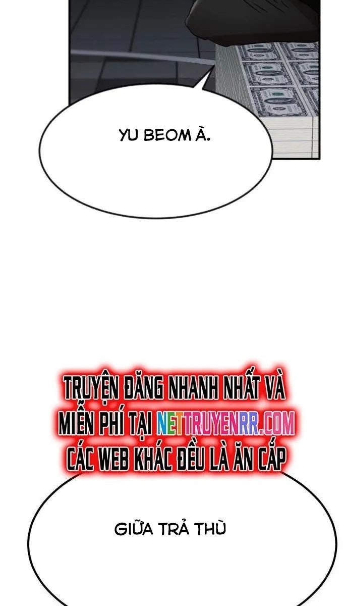 Coin Báo Thù - Page 144