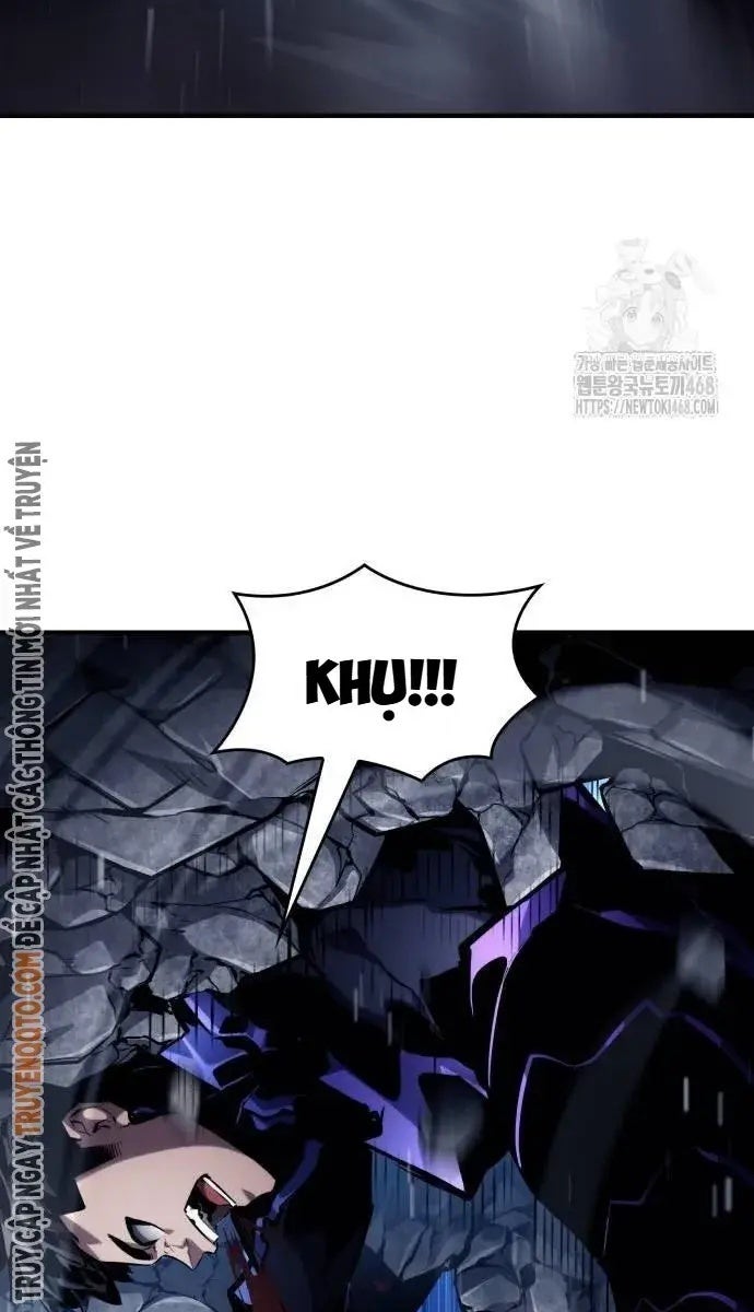 Chiêu Hồn Giả Siêu Phàm - Page 23