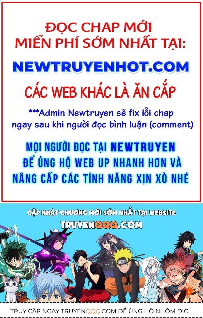 Tu Tiên Trở Về Tại Vườn Trường - Season 2 - Page 85