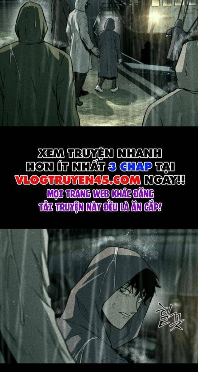 Cửu Long Saroka - Page 68