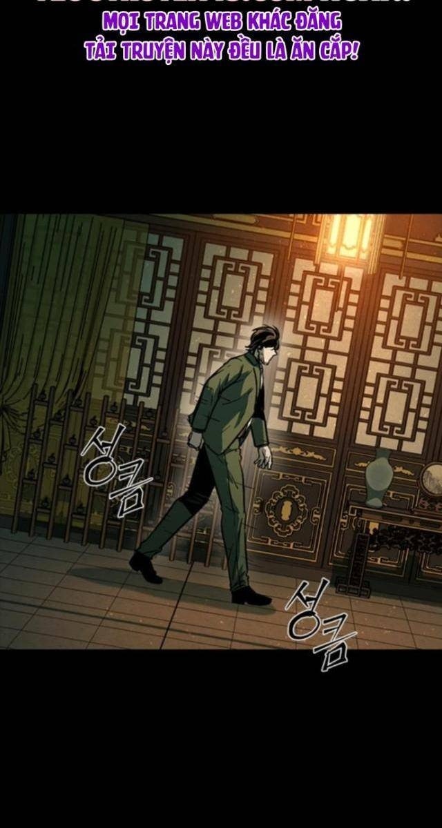 Cửu Long Saroka - Page 133