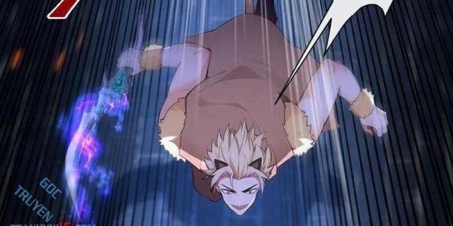 Tuyệt Thế Đan Thần - Page 26